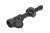 Оптический прицел ARKON Model C 1-10x24 Оптический прицел ARKON Model C 1-10x24