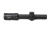 Оптический прицел ARKON Model A 1-8x24 Оптический прицел ARKON Model A 1-8x24