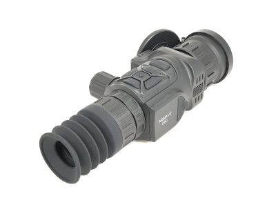 Тепловизионный прицел ARKON Arma v2 LR50L / Аркон Арма В2 ЛР 50 Л