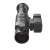 Тепловизионный прицел iRay Rico RH 50 LRF Тепловизионный прицел iRay Rico RH 50 LRF