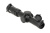 Оптический прицел ARKON Model C 1-6x24
