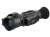Тепловизионный прицел Sytong XM2.0 - 650L/ Сайтонг ИКС М2.0 650Л Тепловизионный прицел Sytong XM2.0 - 650L/ Сайтонг ИКС М2.0 650Л