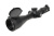 Оптический прицел ARKON Model A 5-30x56 Оптический прицел ARKON Model A 5-30x56