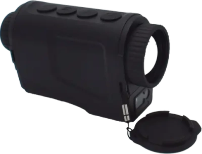 Тепловизор RikaNV Surok M35 LRF
