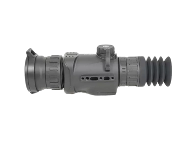 Тепловизионный прицел ARKON Arma v2 HR50 / Аркон Арма В2 ХР50Л