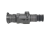 Тепловизионный прицел ARKON Arma v2 HR50 / Аркон Арма В2 ХР50Л