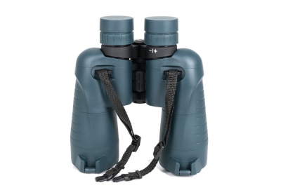 Призменный бинокль ARKON 7x50