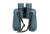 Призменный бинокль ARKON 7x50 Призменный бинокль ARKON 7x50
