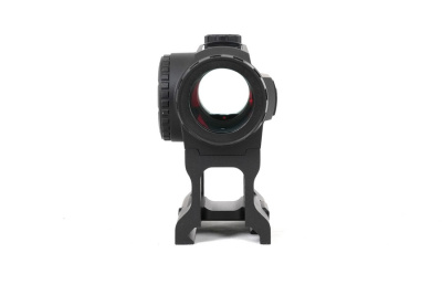 Коллиматорный прицел ARKON Pointer 1x21
