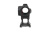Коллиматорный прицел ARKON Pointer 1x21 Коллиматорный прицел ARKON Pointer 1x21