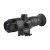 Тепловизионный прицел SFH HOWL 325 Тепловизионный прицел SFH HOWL 325