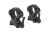 Кольца ARKON 25,4 мм быстросъемные на weaver, стальные, высокие Кольца ARKON 25,4 мм быстросъемные на weaver, стальные, высокие