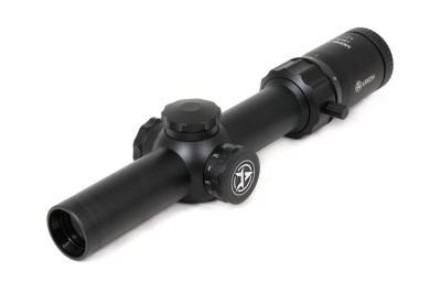 Оптический прицел ARKON Model A 1-8x24