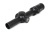 Оптический прицел ARKON Model A 1-8x24 Оптический прицел ARKON Model A 1-8x24