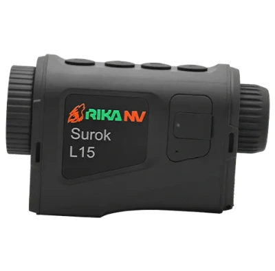 Тепловизор RikaNV Surok L15