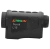 Тепловизор RikaNV Surok L15 Тепловизор RikaNV Surok L15