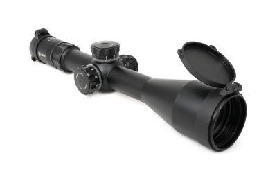 Оптический прицел ARKON Model A 5-30x56
