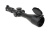 Оптический прицел ARKON Model A 5-30x56 Оптический прицел ARKON Model A 5-30x56