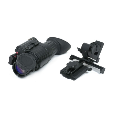 Монокуляр ночного видения ARKON NVD M2