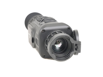Тепловизионный прицел ARKON Arma v2 SR25 / Аркон Арма В2 СР 25