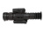 Тепловизионный прицел FORTUNA General 2 50L3 R LRF 1500/ Фортуна Генерал 2 50Л 3 Р ЛРФ Тепловизионный прицел FORTUNA General 2 50L3 R LRF 1500/ Фортуна Генерал 2 50Л 3 Р ЛРФ