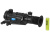 Тепловизионный прицел Sytong XM03-35LRF / Сайтонг ИКС М03 35ЛРФ (с дальномером) Тепловизионный прицел Sytong XM03-35LRF / Сайтонг ИКС М03 35ЛРФ (с дальномером)