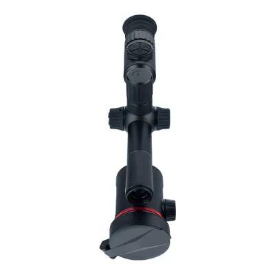 Тепловизионный прицел Artelv Atomos 2.9x 50мм 640x512 LRF