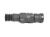 Тепловизионный прицел ARKON Arma v2 LR50L / Аркон Арма В2 ЛР 50 Л
