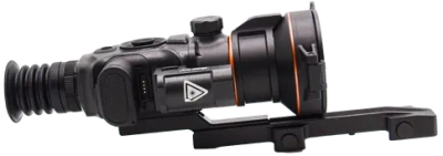 Тепловизионный прицел RikaNV Lesnik2 360L