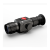 Тепловизионный прицел Hti HT-C8 54mm Тепловизионный прицел Hti HT-C8 54mm