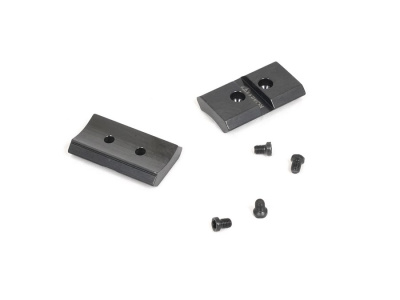 Переходная планка ARKON Picatinny для Benelli Argo