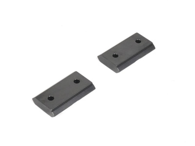 Переходная планка ARKON Picatinny для Tikka T3