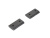 Переходная планка ARKON Picatinny для Tikka T3