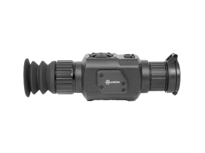 Тепловизионный прицел ARKON Alfa II LT25M / Аркон Альфа 2 ЛТ25М