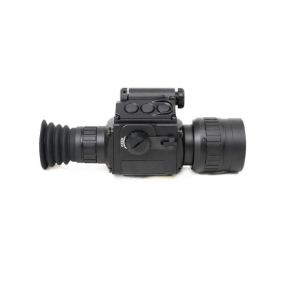 Цифровой прицел ARKON Digital Pro DP940