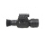 Цифровой прицел ARKON Digital Pro DP940 Цифровой прицел ARKON Digital Pro DP940