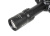 Оптический прицел ARKON Model B 3-18х44