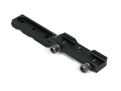 Кронштейн ARKON Weaver / Picatinny для Arkon Alfa