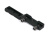 Кронштейн ARKON Weaver / Picatinny для Arkon Alfa Кронштейн ARKON Weaver / Picatinny для Arkon Alfa