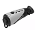 Тепловизионный монокуляр iRay Xeye E2+