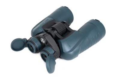 Призменный бинокль ARKON 20x50