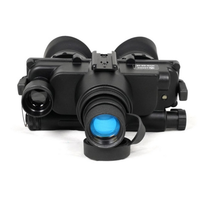 Очки ночного видения ARKON NVD G2 V2