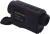 Тепловизор RikaNV Surok M35 LRF Тепловизор RikaNV Surok M35 LRF