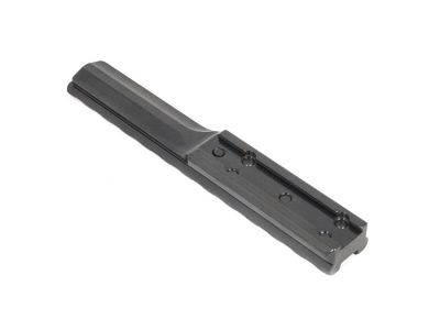 Планка ARKON призма Picatinny для Baikal ИЖ94