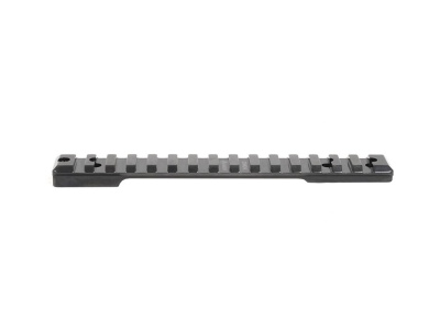 Планка ARKON Picatinny для Bergara B14 (long action) (20 MOA)