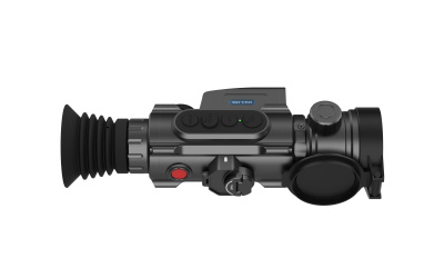 Тепловизионный прицел Sytong XM2.0 - 650L/ Сайтонг ИКС М2.0 650Л