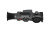 Тепловизионный прицел Sytong XM2.0 - 650L/ Сайтонг ИКС М2.0 650Л Тепловизионный прицел Sytong XM2.0 - 650L/ Сайтонг ИКС М2.0 650Л