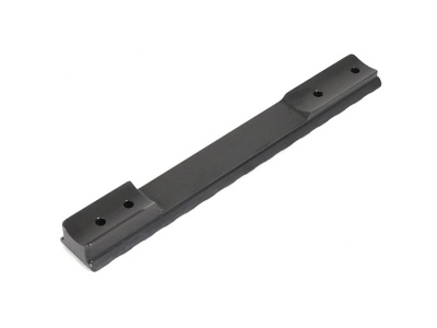 Планка ARKON Picatinny для Zastava M70 (20 MOA)