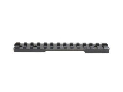 Планка ARKON Picatinny для Bergara B14 (short action)