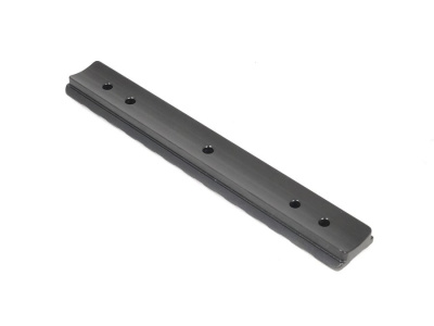 Планка ARKON Picatinny для Benelli Argo (20 MOA)